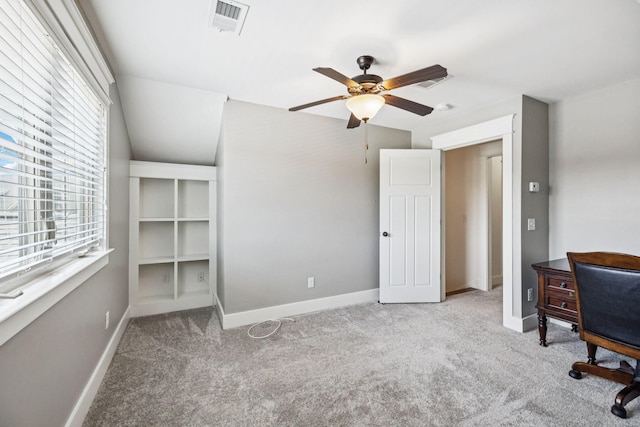 3584 Morning Dew Cv, Apison, TN 37302 - photo 54