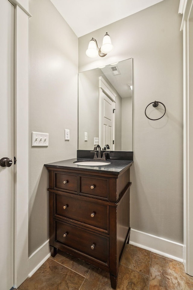 3584 Morning Dew Cv, Apison, TN 37302 - photo 55