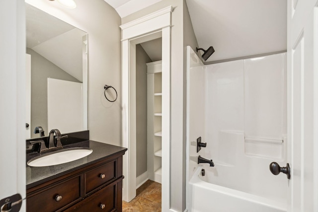 3584 Morning Dew Cv, Apison, TN 37302 - photo 56