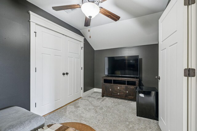 3584 Morning Dew Cv, Apison, TN 37302 - photo 57