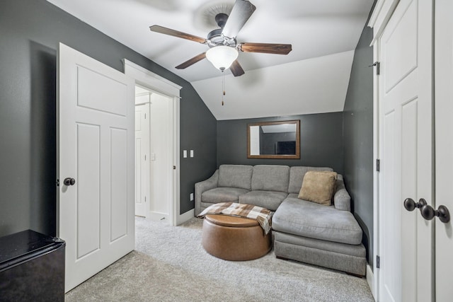 3584 Morning Dew Cv, Apison, TN 37302 - photo 58