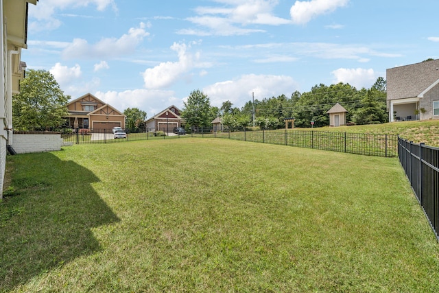 3584 Morning Dew Cv, Apison, TN 37302 - photo 60