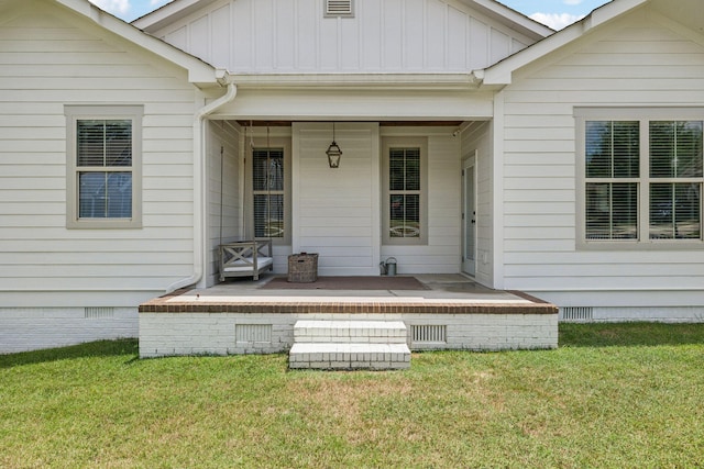 3584 Morning Dew Cv, Apison, TN 37302 - photo 61