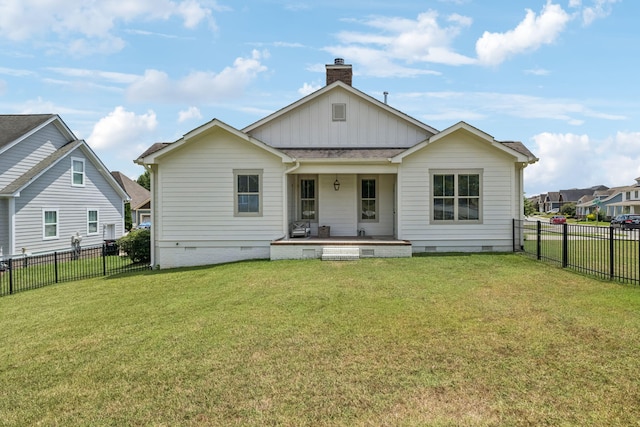 3584 Morning Dew Cv, Apison, TN 37302 - photo 62
