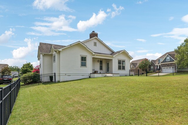 3584 Morning Dew Cv, Apison, TN 37302 - photo 63