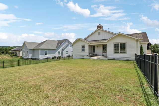 3584 Morning Dew Cv, Apison, TN 37302 - photo 64