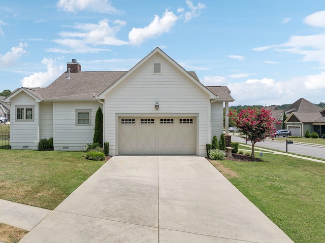 3584 Morning Dew Cv, Apison, TN 37302 - photo 65