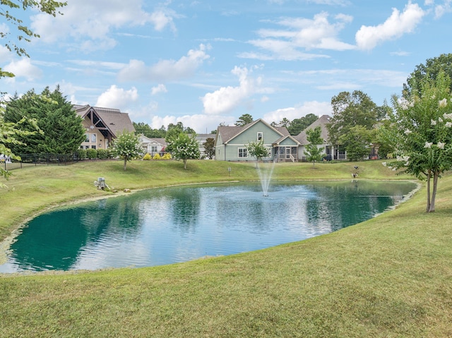 3584 Morning Dew Cv, Apison, TN 37302 - photo 66