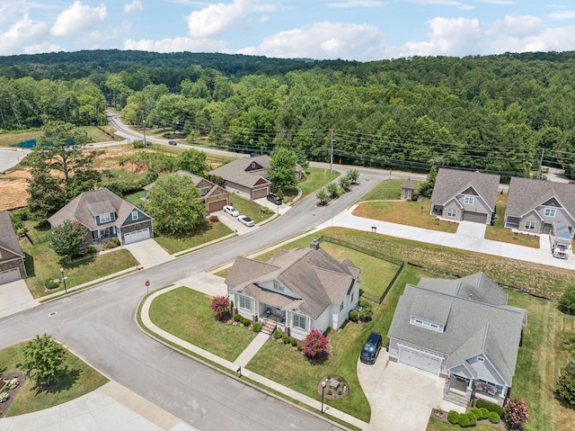 3584 Morning Dew Cv, Apison, TN 37302 - photo 68