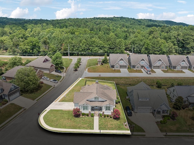 3584 Morning Dew Cv, Apison, TN 37302 - photo 69