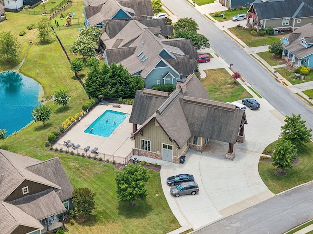 3584 Morning Dew Cv, Apison, TN 37302 - photo 71