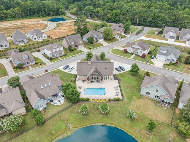 3584 Morning Dew Cv, Apison, TN 37302 - photo 73