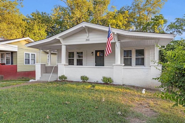 2510 Vine St, Chattanooga, TN 37404 - photo 43