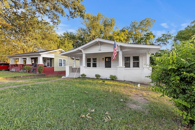 2510 Vine St, Chattanooga, TN 37404 - photo 33