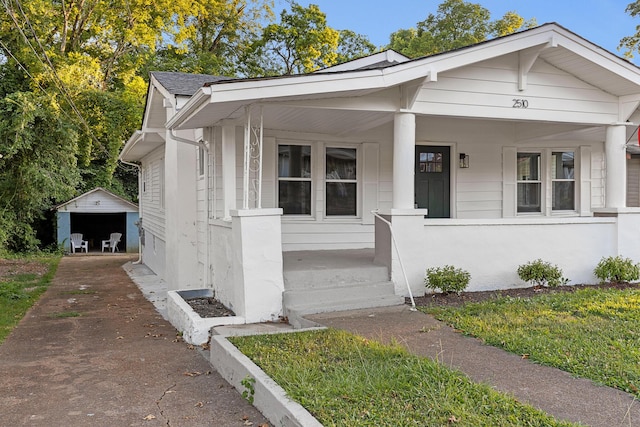 2510 Vine St, Chattanooga, TN 37404 - photo 34