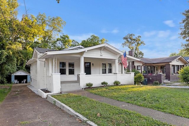 2510 Vine St, Chattanooga, TN 37404 - photo 35