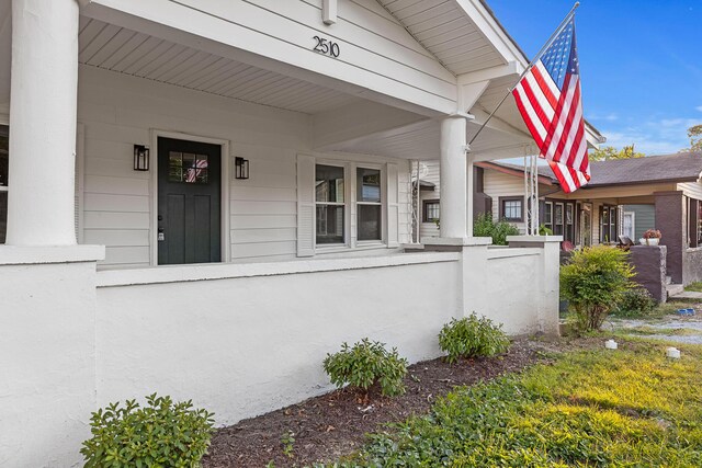 2510 Vine St, Chattanooga, TN 37404 - photo 32