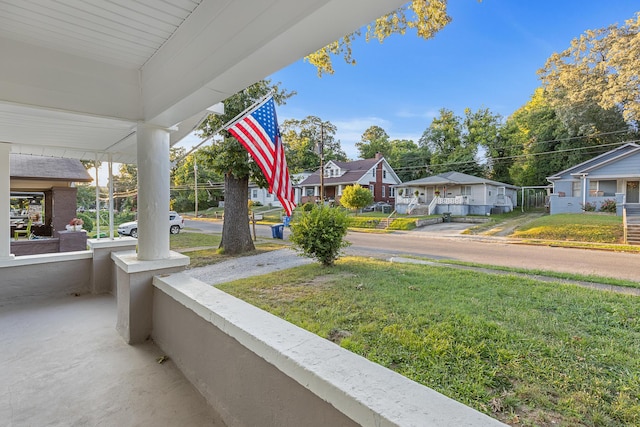 2510 Vine St, Chattanooga, TN 37404 - photo 5