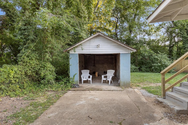 2510 Vine St, Chattanooga, TN 37404 - photo 29