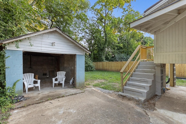 2510 Vine St, Chattanooga, TN 37404 - photo 3