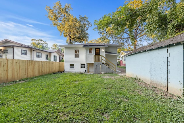 2510 Vine St, Chattanooga, TN 37404 - photo 2
