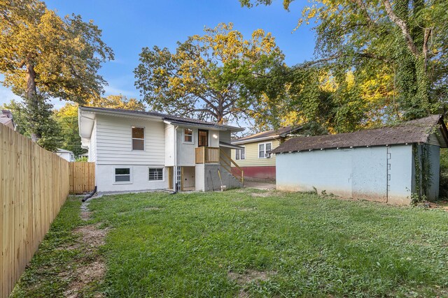 2510 Vine St, Chattanooga, TN 37404 - photo 42