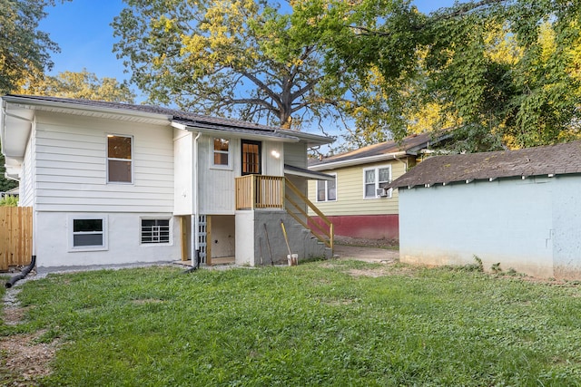 2510 Vine St, Chattanooga, TN 37404 - photo 31