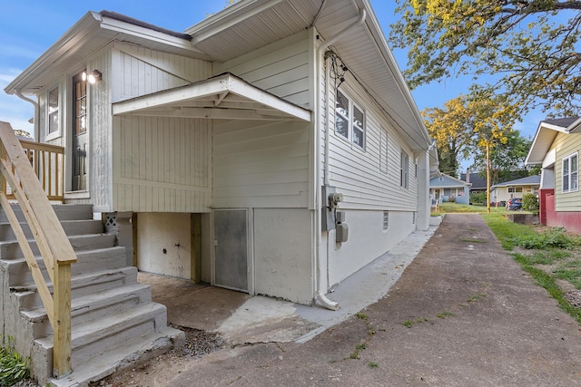 2510 Vine St, Chattanooga, TN 37404 - photo 28