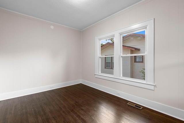 2510 Vine St, Chattanooga, TN 37404 - photo 8