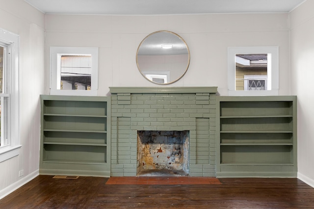 2510 Vine St, Chattanooga, TN 37404 - photo 9