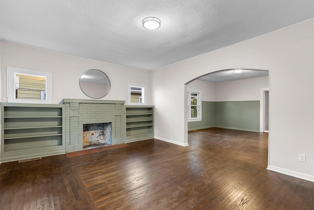 2510 Vine St, Chattanooga, TN 37404 - photo 10
