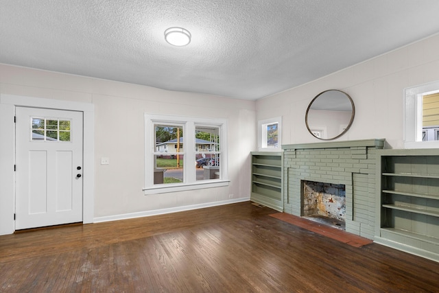 2510 Vine St, Chattanooga, TN 37404 - photo 7