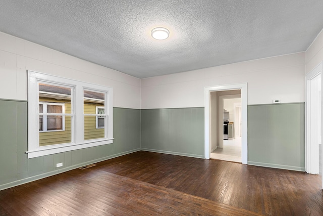 2510 Vine St, Chattanooga, TN 37404 - photo 11