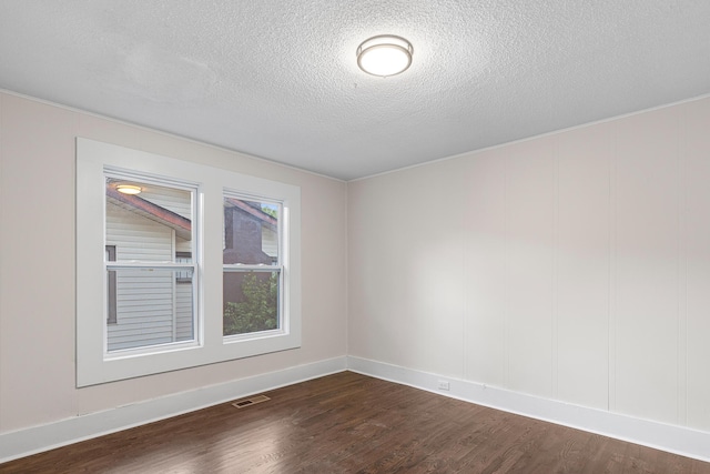 2510 Vine St, Chattanooga, TN 37404 - photo 21