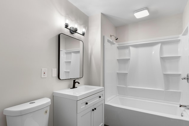 2510 Vine St, Chattanooga, TN 37404 - photo 22