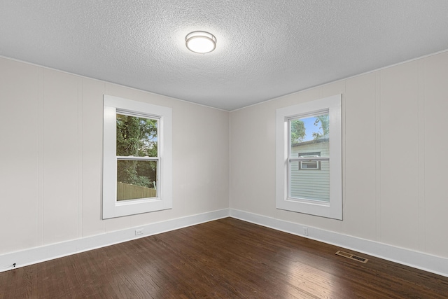 2510 Vine St, Chattanooga, TN 37404 - photo 23