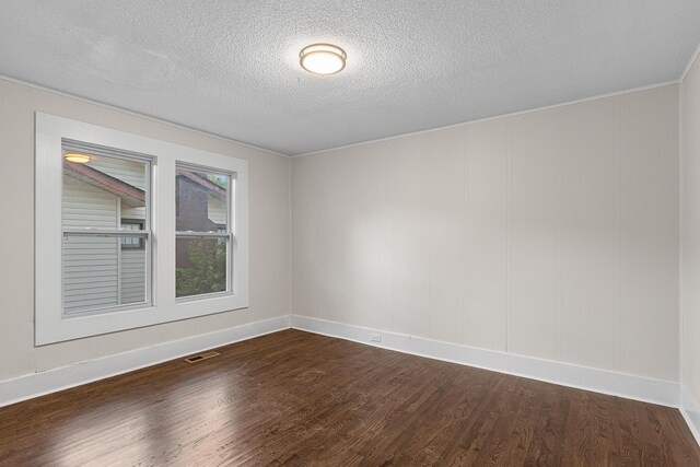 2510 Vine St, Chattanooga, TN 37404 - photo 19