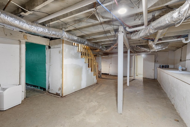 2510 Vine St, Chattanooga, TN 37404 - photo 24