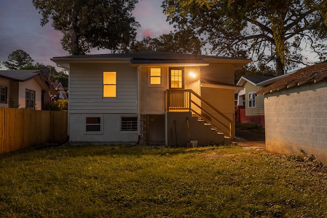 2510 Vine St, Chattanooga, TN 37404 - photo 38