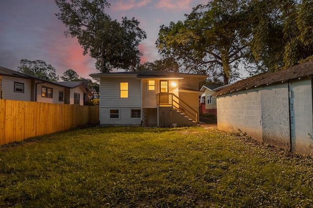2510 Vine St, Chattanooga, TN 37404 - photo 39