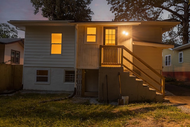 2510 Vine St, Chattanooga, TN 37404 - photo 40