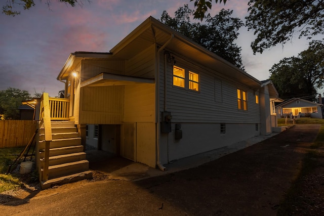 2510 Vine St, Chattanooga, TN 37404 - photo 41