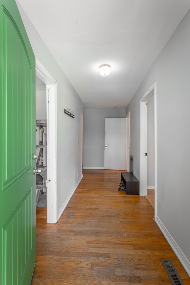 7422 Min Tom Dr, Chattanooga, TN 37421 - photo 29