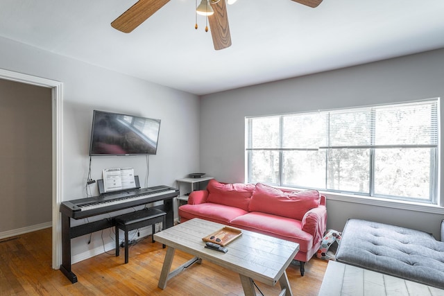 7422 Min Tom Dr, Chattanooga, TN 37421 - photo 7