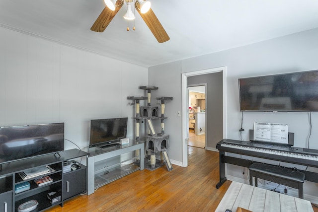 7422 Min Tom Dr, Chattanooga, TN 37421 - photo 3