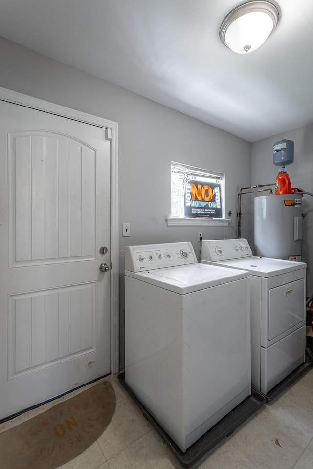 7422 Min Tom Dr, Chattanooga, TN 37421 - photo 9