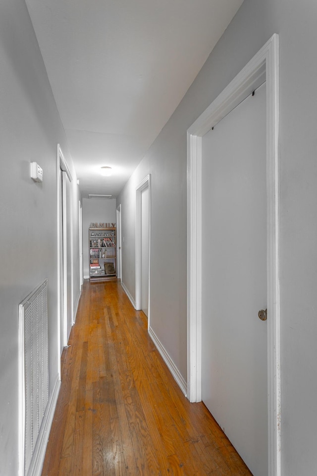 7422 Min Tom Dr, Chattanooga, TN 37421 - photo 11