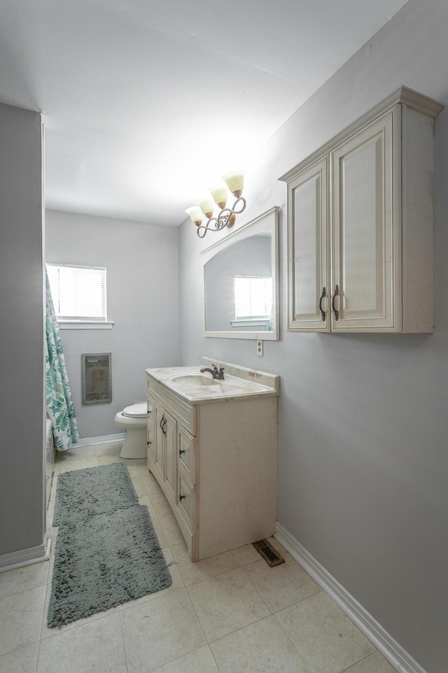 7422 Min Tom Dr, Chattanooga, TN 37421 - photo 12