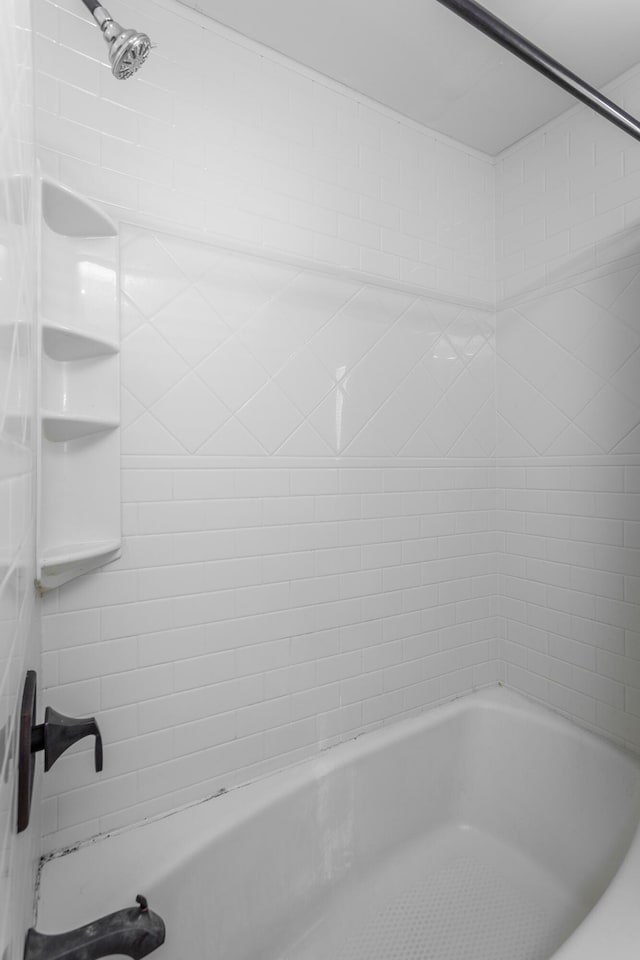 7422 Min Tom Dr, Chattanooga, TN 37421 - photo 13