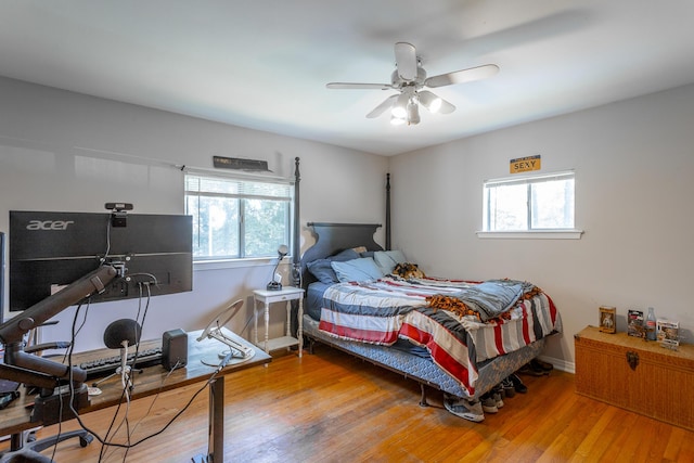 7422 Min Tom Dr, Chattanooga, TN 37421 - photo 6